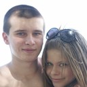 Аватар Julichka