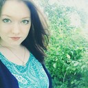 Аватар Jully_ocean