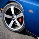 Аватар just1ke