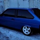 Аватар kaaam