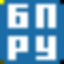 Аватар kabash9723976
