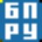 Аватар kabash9723976