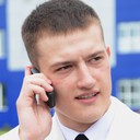 Аватар kadet