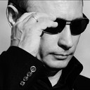 Аватар kakafon