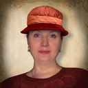 Аватар Kaliusheva