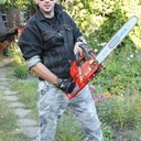 Аватар kamenskiy_harkov_21