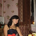 Аватар kapsyulya86