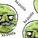 Аватар Kapusta