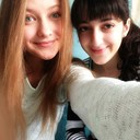 Аватар karapetyan_vika