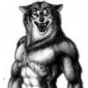 Аватар Kardanov
