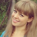 Аватар Katarina34