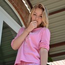 Аватар Kate_petite15