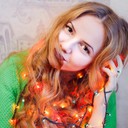 Аватар KateKlim