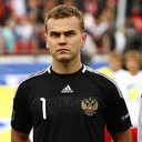 Аватар KATEPtmb