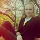 Аватар Katherina5