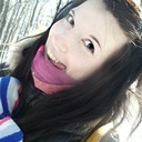 Аватар katya15