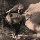Аватар katya5596