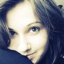 Аватар katya8256