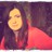 Аватар katya_rocklife1