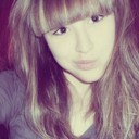 Аватар KatyaGubanova