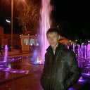 Аватар kempel