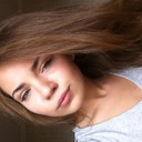 Аватар Khiteeva1997