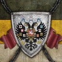 Аватар kinoman76