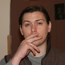 Аватар kinoved