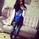 Аватар kirakramer