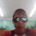 Аватар Kirill_pohvalov