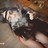 Аватар kiss_10_06_99