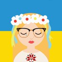 Аватар Kit_Katerina