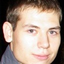 Аватар kitkat90