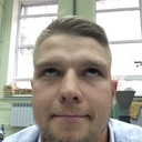 Аватар kkkBam
