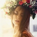 Аватар klavdotia