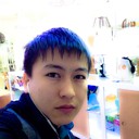 Аватар klon
