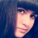 Аватар knazeva