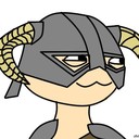Аватар kocmoc