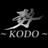 Аватар kodo