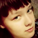 Аватар Kokorina07041995Yliua21111990I