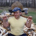 Аватар kometkovin