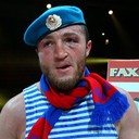 Аватар kommm