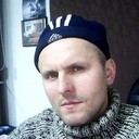 Аватар komoderkin