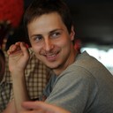 Аватар Konst