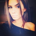 Аватар korona_89
