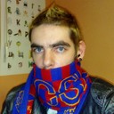 Аватар kosmo