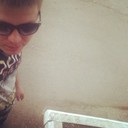 Аватар kostyavz