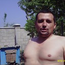 Аватар kot3692