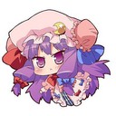 Аватар Kotoedov