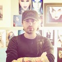 Аватар kotovich
